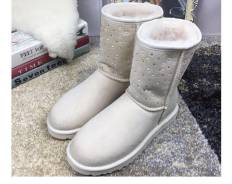 Угги. 35, 36, 37, 38, 39, 40. Под заказ