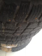 Cooper Avalanche X-Treme. ������, ����������, �/�, ����� 5�%