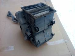 Печка. Nissan Sunny, FB15