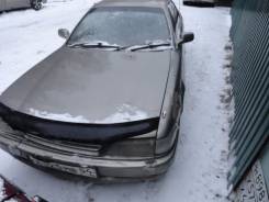 Toyota Corona Exiv. ST183, 3S GE