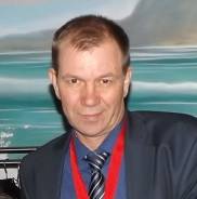 Инженер по надзору за строительством. Высшее образование, опыт работы 14 лет