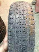Matador MP-8. ������, 2007 ���, �/�, ����� 70�% ����