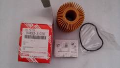 Фильтр масляный. Lexus: IS350, IS250, GS300, IS300, GS430, IS220d, GS460, GS450h Toyota: GS300, IS250, Mark X, GS30, IS300, Reiz, GS450H, Crown, Crown...