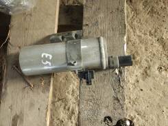 Осушитель кондиционера. Nissan Elgrand, ATE50, APE50, AVWE50, AVE50, ALE50, APWE50, ALWE50, ATWE50