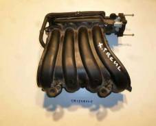 Коллектор впускной. Nissan: Qashqai+2, Teana, Bluebird Sylphy, X-Trail, Sylphy, Serena, Qashqai Двигатели: HR16DE, K9K, M9R, MR20DE, R9M, QR25DE