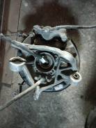 Ступица. Toyota: IS F, GS300, IS350, IS250, Crown, Mark X, GS30, GS350, Crown Majesta, IS300, GS450H Двигатели: 2URGSE, 3GRFE, 3GRFSE, 3UZFE, 1URFSE...