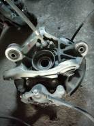 Ступица. Toyota: IS F, GS300, IS350, IS250, Crown, Mark X, GS30, GS350, Crown Majesta, IS300, GS450H Двигатели: 2URGSE, 3GRFE, 3GRFSE, 3UZFE, 1URFSE...
