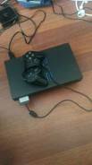 Sony Playstation 2(Fat)