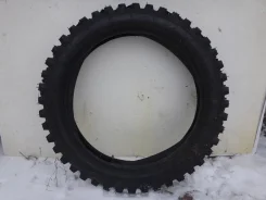 ��������. ����� mt, ����� ����