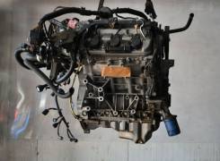 Двигатель в сборе. Honda Elysion, RR3 Двигатель J30A