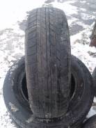 Bridgestone Sneaker. Летние, 2005 год, износ: 90%, 1 шт