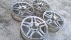 ВСМПО. x13, 4x98.00