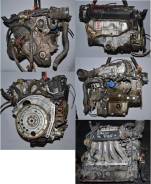 Вал балансирный. Honda Inspire, CC2 Двигатель G25A