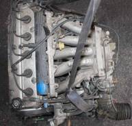 Вал балансирный. Honda Rafaga, CE4 Двигатель G20A