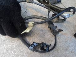 Датчик abs. Toyota Windom, MCV30 Toyota Camry, ACV30, ACV30L, ACV31, ACV35, MCV30, MCV30L, MCV31 Toyota Solara, ACV30, MCV31 Двигатели: 1MZFE, 1AZFE...