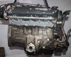 Вал балансирный. Honda Vigor, CB5 Двигатель G20A