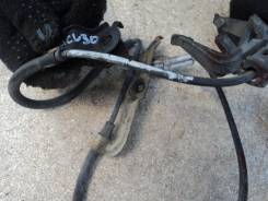 Датчик abs. Toyota Windom, MCV30 Toyota Solara, ACV30, MCV31 Toyota Camry, MCV31, MCV30, ACV35, ACV31, ACV30L, ACV30 Двигатели: 1MZFE, 2AZFE, 3MZFE, 1...