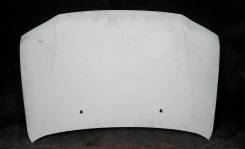 Капот. Toyota Probox, NCP58G, NCP59G, NCP51, NCP50, NCP52, NCP55, NLP51V, NCP59, NCP58, NCP51V, NCP52V, NCP50V, NCP55V, NLP51