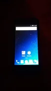 Highscreen Power Four. �/�