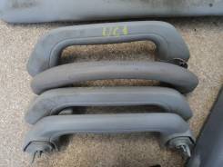 Ручка салона. Honda: Odyssey, Inspire, Accord, MR-V, Accord Tourer Двигатели: K20A7, K24A3, N22A1, K20Z2, K20A8, K20A6, K24A4, K24A8, J30A4, J35A9