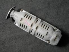 Катализатор. Honda CR-V, RD1