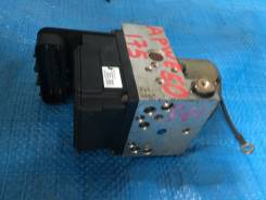 Блок abs. Nissan Homy Elgrand, ALE50, AVWE50, AVE50, ALWE50 Nissan Elgrand, ATE50, APE50, AVWE50, AVE50, ALE50, ALWE50, APWE50, ATWE50 Isuzu Fargo Fil...