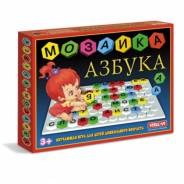 Мозаики. Под заказ