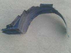 Подкрылок. Toyota Gaia, SXM10, SXM15G, SXM10G, SXM15