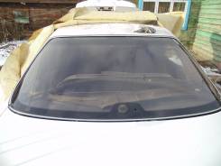 Крыша. Toyota Camry Prominent, VZV31, VZV32, VZV33 Двигатели: 1VZFE, 4VZFE