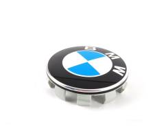 Диски колесные. BMW: X1, Z3, 1-Series, 2-Series, 3-Series Gran Turismo, 5-Series Gran Turismo, Z8, X6, X3, Z4, X5, X4, M4, M3, 8-Series, M2, 3-Series...