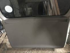 Обшивка двери. Nissan Homy Elgrand, ALE50, AVWE50, AVE50, ALWE50 Nissan Elgrand, ATE50, APE50, AVWE50, AVE50, ALE50, ALWE50, APWE50, ATWE50 Isuzu Farg...