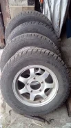 Matador MP-82 4X4 SUV. ������, ��� �����, 2012 ���, �/�, ����� 40�% ����