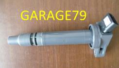 Катушка зажигания. Toyota Crown, GRS202 Двигатель 3GRFSE. Под заказ