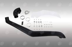 Шноркель. Mitsubishi L200 Mitsubishi Pajero Sport Mitsubishi Challenger Mitsubishi Triton. Под заказ