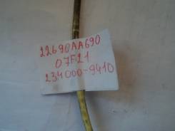 Датчик кислородный. Subaru Legacy, BL5, BP5 Двигатель EJ20Y