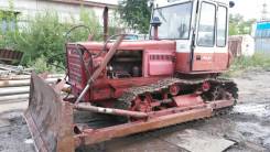АТЗ Т-4АП. Бульдозер, 10 000,00 кг.