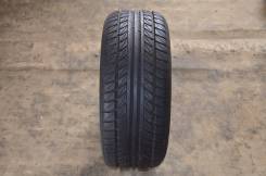 Gislaved Speed 506. Летние, 2001 год, износ: 5%, 1 шт