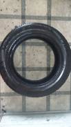 Pirelli Winter Ice Storm. Зимние, без шипов, износ: 70%, 1 шт