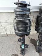 Насос подкачки стоек. Lexus RX330, MCU38, MCU35, MCU33, GSU35 Lexus RX350, MCU38, MCU35, MCU33, GSU35 Lexus RX300, MCU35, GSU35 Двигатели: 3MZFE, 2GRF...