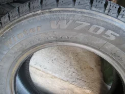 Goform W705. ������, ����������, 2015 ���, ����� ����