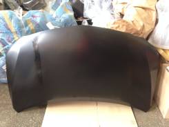 Капот. Toyota Corolla, NDE150, ZZE150, NRE150, ADE150, ZRE151, ZRE152 Двигатели: 1ZRFE, 1ADFTV, 4ZZFE, 2ZRFE, 1NDTV