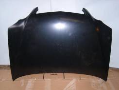 Капот. Toyota Gaia, SXM10, CXM10, ACM10, ACM15, SXM15 Двигатели: 3SFE, 1AZFSE, 3CTE