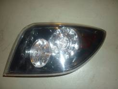 Стоп-сигнал. Mazda Axela, BK3P, BK5P, BKEP Mazda Mazda3