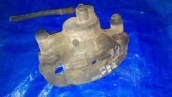 Суппорт тормозной. Toyota Lite Ace, KR27, CR27, KM75, KM70, CM75, CR41, YR25, CM70, KR28 Toyota Town Ace, KM70, CR41, CM75, CM70, YR25, KR27, CR27, KM...