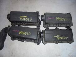 Корпус воздушного фильтра. Ford Mondeo, B5Y, B4Y, BWY
