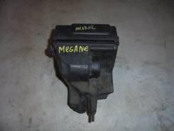 Корпус воздушного фильтра. Renault Megane, LM05, LM2Y, BM, LM1A, KM