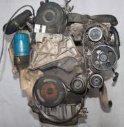 Двигатель в сборе. Hyundai: Matrix, Santa Fe, Accent, Tucson, Trajet, ix35, Elantra, Verna, Lavita Kia Sportage Kia Cerato Kia Carens Kia Magentis Дви...