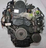 Двигатель в сборе. Kia: Carens, Sportage, cee'd, Magentis, Optima Hyundai: ix35, Santa Fe, i30, Grandeur, Sonata, Tucson Двигатель D4EA