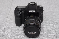Canon EOS 50D. 15 - 19.9 �� ����