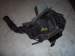 Корпус воздушного фильтра. Volkswagen Passat, 3B, 3B3, b5, B5